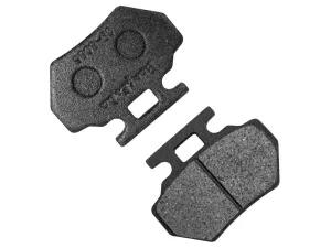 jaszmotor_webshop_fekbetet_hatso_barton_terrax_125 galéria