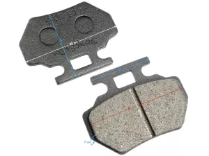 jaszmotor_webshop_fekbetet_hatso_barton_rocky_125 galéria