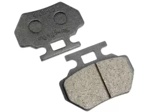 jaszmotor_webshop_fekbetet_hatso_barton_rocky_125 galéria