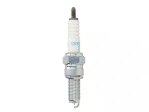 jaszmotor_webshop_gyertya_ngk_laser_iridium_cr8eia-9_4286 galéria