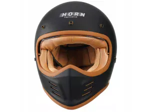 jaszmotor_webshop_horn_shadow_hybrid_zart_bukosisak_napszemuveggel_(matt_fekete) galéria