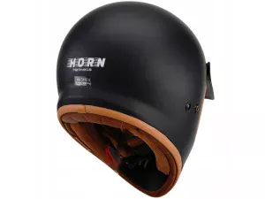 jaszmotor_webshop_horn_shadow_hybrid_zart_bukosisak_napszemuveggel_(matt_fekete) galéria