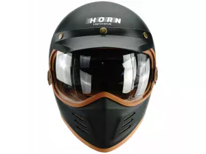 jaszmotor_webshop_horn_shadow_hybrid_zart_bukosisak_napszemuveggel_(matt_fekete) galéria