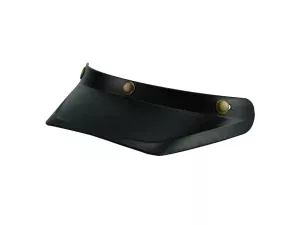 jaszmotor_webshop_horn_shadow_hybrid_zart_bukosisak_napszemuveggel_(matt_fekete) galéria