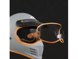 jaszmotor_webshop_horn_shadow_hybrid_zart_bukosisak_napszemuveggel_(matt_fekete) galéria