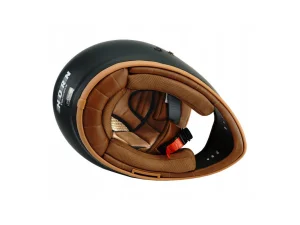 jaszmotor_webshop_horn_shadow_hybrid_zart_bukosisak_napszemuveggel_(matt_fekete) galéria