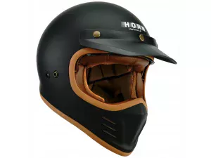 jaszmotor_webshop_horn_shadow_hybrid_zart_bukosisak_napszemuveggel_(matt_fekete) galéria