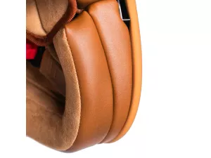 jaszmotor_webshop_horn_h629_nyitott_bukosisak_napszemuveggel_(fekete) galéria