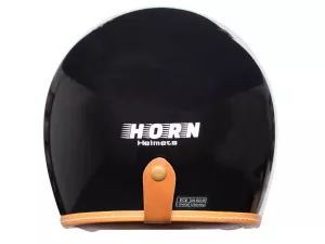 jaszmotor_webshop_horn_h629_nyitott_bukosisak_napszemuveggel_(fekete) galéria