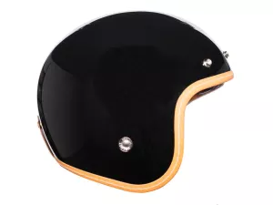 jaszmotor_webshop_horn_h629_nyitott_bukosisak_napszemuveggel_(fekete) galéria