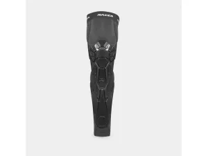 jaszmotor_webshop_flexair_combo_protektor_(terd_-_sipcsont) galéria