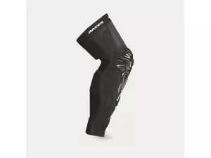 jaszmotor_webshop_flexair_combo_protektor_(terd_-_sipcsont) galéria