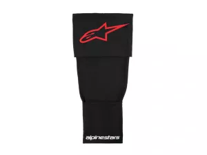 jaszmotor_webshop_alpinestars_rk-s_2025_terdvedo_(fekete_-_piros) galéria