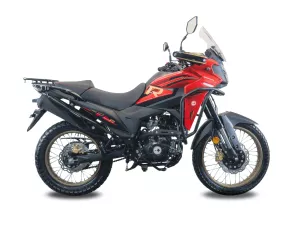 jaszmotor_webshop_barton_rally_125_4t_motorkerekpar_(Új)_-_piros galéria