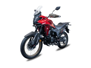 jaszmotor_webshop_barton_rally_125_4t_motorkerekpar_(Új)_-_piros galéria