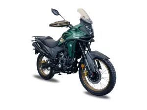 jaszmotor_webshop_barton_rally_125_4t_motorkerekpar_(Új)_-_zold galéria