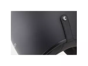 jaszmotor_webshop_cassida_oxygen_2.0_mf_nyitott_bukosisak_napszemuveggel galéria