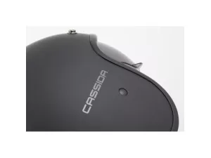 jaszmotor_webshop_cassida_oxygen_2.0_mf_nyitott_bukosisak_napszemuveggel galéria