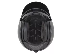 jaszmotor_webshop_cassida_oxygen_2.0_mf_nyitott_bukosisak_napszemuveggel galéria