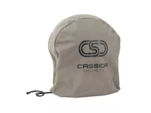 jaszmotor_webshop_cassida_oxygen_2.0_mf_nyitott_bukosisak_napszemuveggel galéria