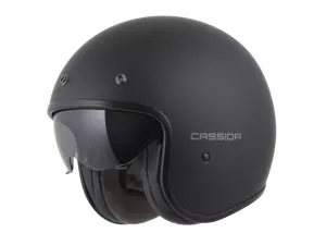 jaszmotor_webshop_cassida_oxygen_2.0_mf_nyitott_bukosisak_napszemuveggel galéria