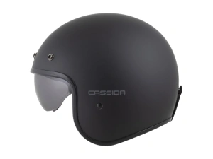 jaszmotor_webshop_cassida_oxygen_2.0_mf_nyitott_bukosisak_napszemuveggel galéria