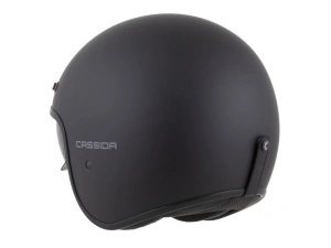 jaszmotor_webshop_cassida_oxygen_2.0_mf_nyitott_bukosisak_napszemuveggel galéria