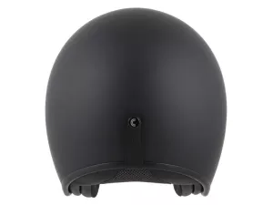 jaszmotor_webshop_cassida_oxygen_2.0_mf_nyitott_bukosisak_napszemuveggel galéria