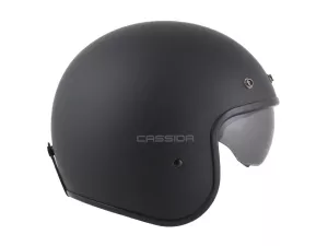 jaszmotor_webshop_cassida_oxygen_2.0_mf_nyitott_bukosisak_napszemuveggel galéria