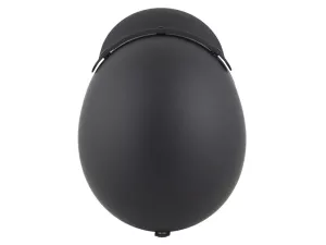 jaszmotor_webshop_cassida_oxygen_2.0_mf_nyitott_bukosisak_napszemuveggel galéria