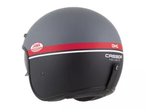 jaszmotor_webshop_cassida_oxygen_2.0_jawa_ohc_nyitott_bukosisak_napszemuveggel_(matt_fekete_-_szurke) galéria