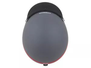 jaszmotor_webshop_cassida_oxygen_2.0_jawa_ohc_nyitott_bukosisak_napszemuveggel_(matt_fekete_-_szurke) galéria