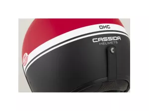 jaszmotor_webshop_cassida_oxygen_2.0_jawa_ohc_nyitott_bukosisak_napszemuveggel_(matt_fekete_-_piros) galéria