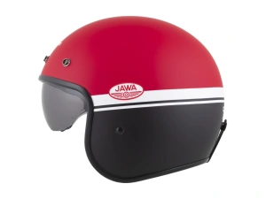 jaszmotor_webshop_cassida_oxygen_2.0_jawa_ohc_nyitott_bukosisak_napszemuveggel_(matt_fekete_-_piros) galéria