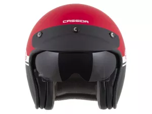 jaszmotor_webshop_cassida_oxygen_2.0_jawa_ohc_nyitott_bukosisak_napszemuveggel_(matt_fekete_-_piros) galéria