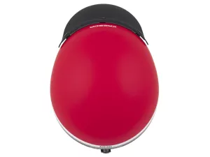 jaszmotor_webshop_cassida_oxygen_2.0_jawa_ohc_nyitott_bukosisak_napszemuveggel_(matt_fekete_-_piros) galéria