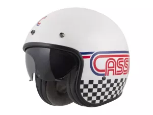 jaszmotor_webshop_cassida_oxygen_2.0_rondo_nyitott_bukosisak_napszemuveggel_(feher) galéria