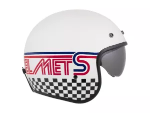 jaszmotor_webshop_cassida_oxygen_2.0_rondo_nyitott_bukosisak_napszemuveggel_(feher) galéria