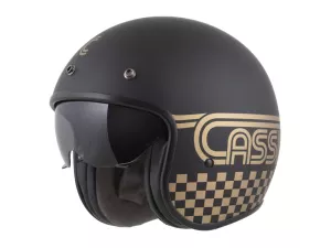 jaszmotor_webshop_cassida_oxygen_2.0_rondo_nyitott_bukosisak_napszemuveggel_(matt_fekete_-_arany) galéria