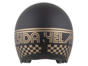 jaszmotor_webshop_cassida_oxygen_2.0_rondo_nyitott_bukosisak_napszemuveggel_(matt_fekete_-_arany) galéria