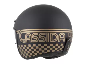 jaszmotor_webshop_cassida_oxygen_2.0_rondo_nyitott_bukosisak_napszemuveggel_(matt_fekete_-_arany) galéria