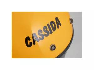 jaszmotor_webshop_cassida_oxygen_2.0_gear_nyitott_bukosisak_napszemuveggel_(sarga) galéria