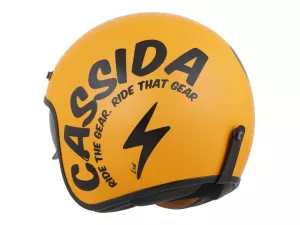 jaszmotor_webshop_cassida_oxygen_2.0_gear_nyitott_bukosisak_napszemuveggel_(sarga) galéria