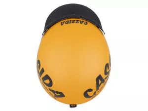 jaszmotor_webshop_cassida_oxygen_2.0_gear_nyitott_bukosisak_napszemuveggel_(sarga) galéria