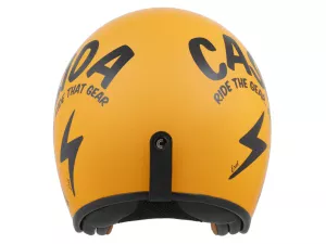 jaszmotor_webshop_cassida_oxygen_2.0_gear_nyitott_bukosisak_napszemuveggel_(sarga) galéria