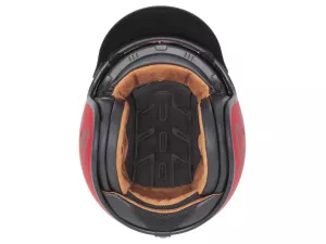 jaszmotor_webshop_cassida_oxygen_2.0_gear_nyitott_bukosisak_napszemuveggel_(sarga) galéria