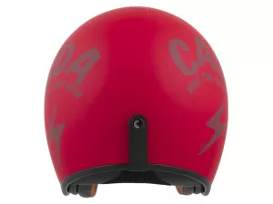 jaszmotor_webshop_cassida_oxygen_2.0_gear_nyitott_bukosisak_napszemuveggel_(piros) galéria