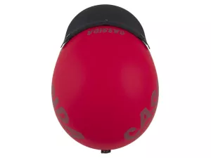 jaszmotor_webshop_cassida_oxygen_2.0_gear_nyitott_bukosisak_napszemuveggel_(piros) galéria