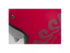 jaszmotor_webshop_cassida_oxygen_2.0_gear_nyitott_bukosisak_napszemuveggel_(piros) galéria