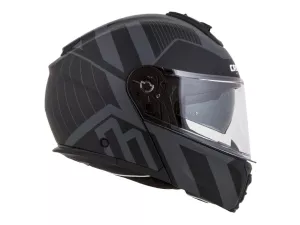 jaszmotor_webshop_cassida_modulo_2.1_profile_felnyithato_bukosisak_napszemuveggel_+_pinlock_elokeszitessel_(matt_fekete_-_szurke) galéria